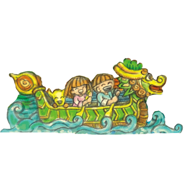 �ݤȸ`�E�s��